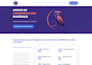 write SEO friendly website pages in french
